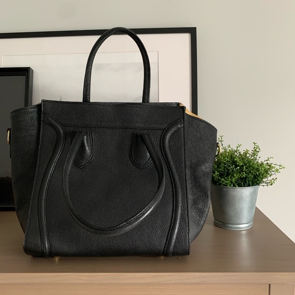 celine m and s dupe